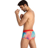 Anais Men - Falcon Boxer XL
