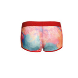 Anais Men - Falcon Boxer XL