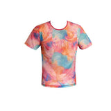 Anais Men - Falcon T-Shirt XL