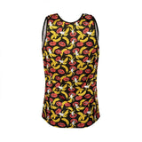 Anais Men - Banana Top XL