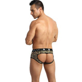 Anais Men - Mercury Jock Bikini XL