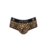 Anais Men - Mercury Jock Bikini XL