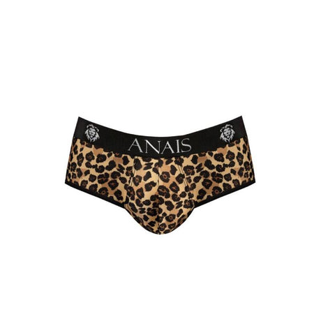 Anais Men - Mercury Jock Bikini XL