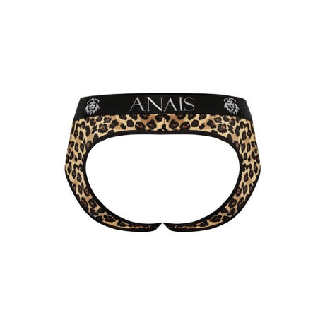 Anais Men - Mercury Jock Bikini XL