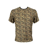 Anais Men - Mercury T-Shirt XL
