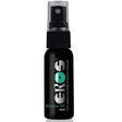 Eros - Prolong 101 Verzögerungsspray 30 ml