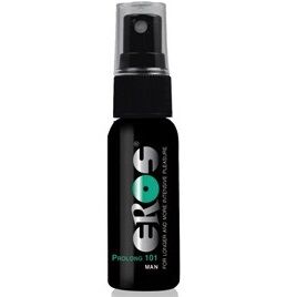 Eros - Prolong 101 Verzögerungsspray 30 ml