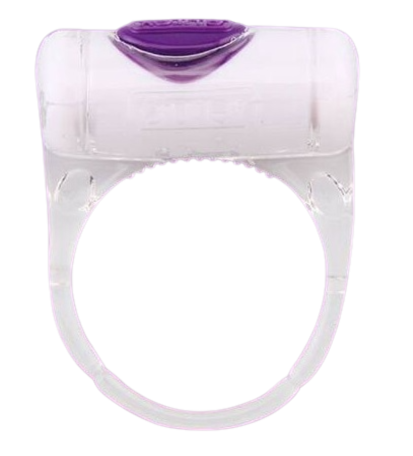 Durex - Intensive Orgasmische Vibrationen
