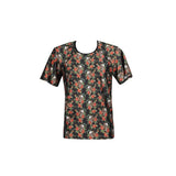 Anais Men - Power T-Shirt L