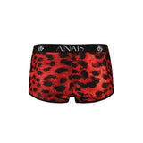 Anais Men - Savage Boxer S