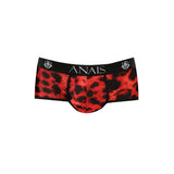 Anais Men - Savage Brief XL
