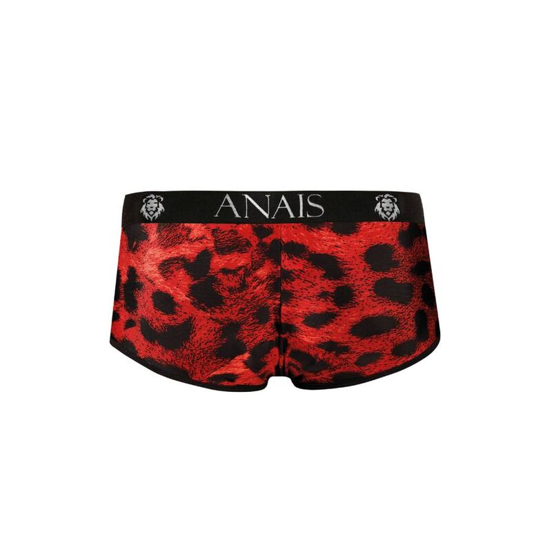 Anais Men - Savage Brief XL