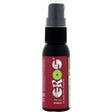 Eros - Anal Entspannende Frau 30 ml