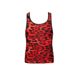 Anais Men - Top Savage L