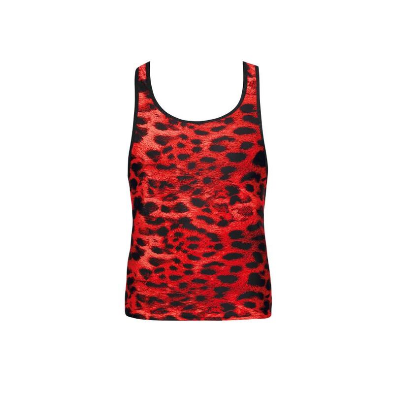 Anais Men - Top Savage XL