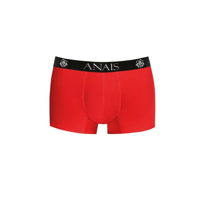 Anais Men - Soul Boxer XL