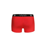 Anais Men - Soul Boxer XL