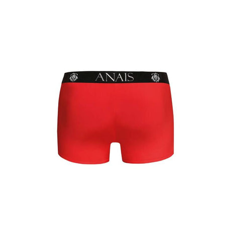 Anais Men - Soul Boxer XL