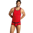 Anais Men - Soul Top S