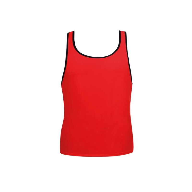 Anais Men - Soul Top XL