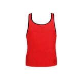 Anais Men - Soul Top XL