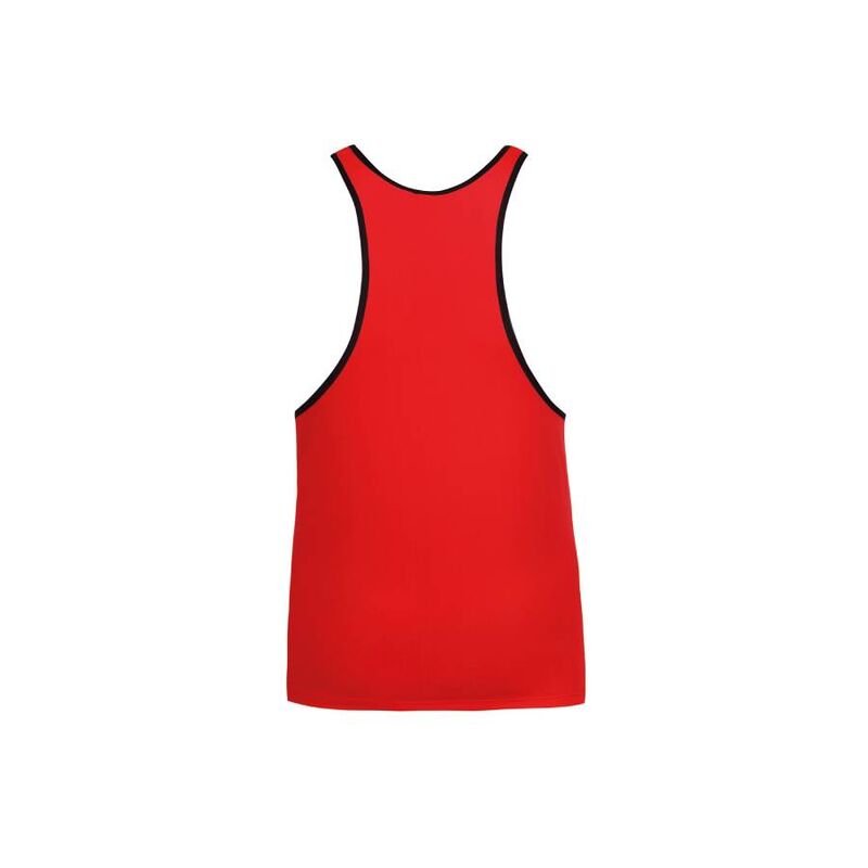 Anais Men - Soul Top XL