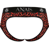 Anais Men - Tribal Jock Bikini XL