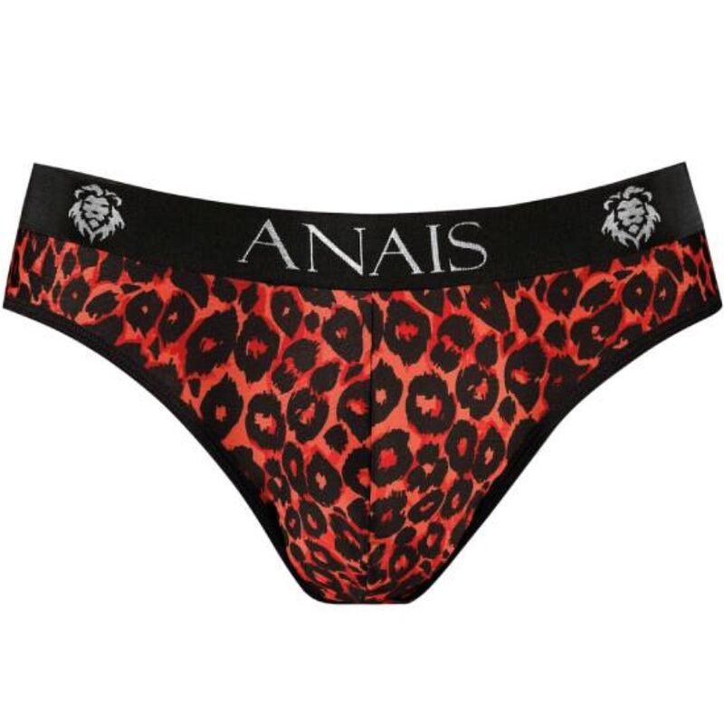 Anais Men - Tribal Slip XL