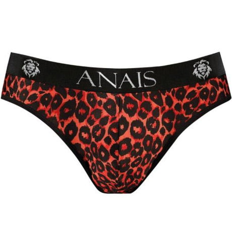 Anais Men - Tribal Slip XL