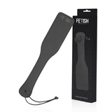 Fetish Submissive - Vegane Lederpeitsche