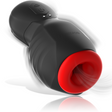 Masturbator Jamyjob Astra mit Vibration und Saugfunktion 6 x 2,5 cm
