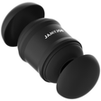 Masturbator Jamyjob Cassian Becher mit Vibration 10,5 x 3,5 cm