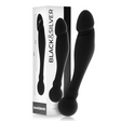 Analplug Karl G-Punkt-stimulierend 18 cm