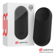 Watchme - Universal Control Fernbedienung Schwarz