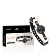 Coquette Chic Desire - Fantasy Atmungsaktiver Ballgag
