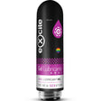 Anal-Gleitgel Anal 200 ml