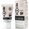 Intimpflege O-White Bleach & Care 50 ml