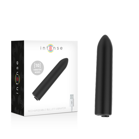 Auflegevibrator Vibrierende Kugel 10 Muster 8,5 x 1,7 cm