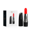 Intense - Lippsy Vibrierender Lippenstift