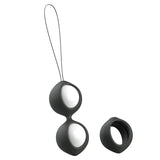 B Swish - Bfit Classic Flex Schwarz 28 G.