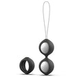 B Swish - Bfit Classic Flex Schwarz 28 G.