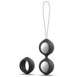 B Swish - Bfit Classic Flex Schwarz 28 G.