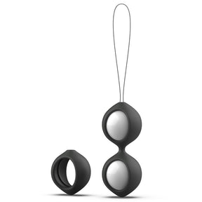 B Swish - Bfit Classic Flex Schwarz 28 G.