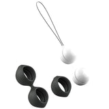 B Swish - Bfit Classic Flex Schwarz 28 G.