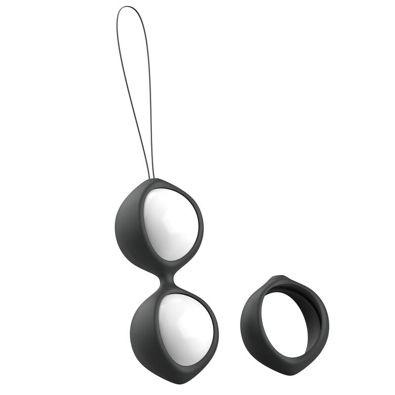 B Swish - Bfit Classic Flex Schwarz 38 G.