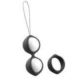 B Swish - Bfit Classic Flex Schwarz 38 G.