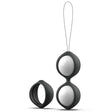 B Swish - Bfit Classic Flex Schwarz 38 G.