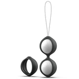 B Swish - Bfit Classic Flex Schwarz 38 G.