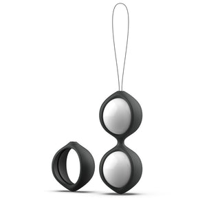 B Swish - Bfit Classic Flex Schwarz 38 G.