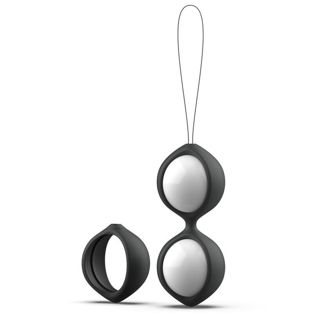 B Swish - Bfit Classic Flex Schwarz 38 G.